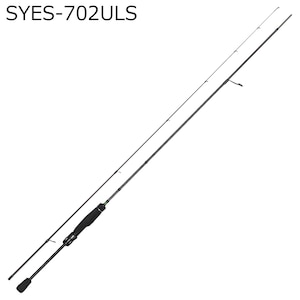 �A�u�K���V�A�b�\���e�B�[�X�^�C�� �G�M SYES-702ULS�bSYES-702ULS