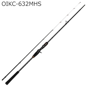 �A�u�K���V�A�b�I�[�V�����t�B�[���h �C�J�@OIKC-632MHS-IKAJIG �X�p�C�����K�C�h�y�݌ɏ����z�bOIKC-632MHS-IKAJIG