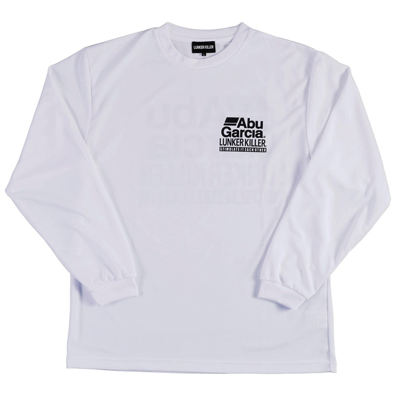 【2025年】もらって嬉しいお歳暮 人気ランキング ランカーキラーTシャツMサイズ ウェア