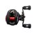 �A�u�K���V�A�b�}�b�N�X5 �u���b�N�}�b�N�X (�E�n���h��)�bMAX5 BLACKMAX