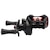 �A�u�K���V�A�b�}�b�N�X5 �u���b�N�}�b�N�X (�E�n���h��)�bMAX5 BLACKMAX