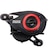 �A�u�K���V�A�b�}�b�N�X5 �u���b�N�}�b�N�X (�E�n���h��)�bMAX5 BLACKMAX