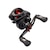 �A�u�K���V�A�b�}�b�N�X5 �u���b�N�}�b�N�X-L (���n���h��)�bMAX5 BLACKMAX-L