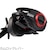 �A�u�K���V�A�b�}�b�N�X5 �u���b�N�}�b�N�X-L (���n���h��)�bMAX5 BLACKMAX-L