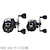 �A�u�K���V�A�b�r�[�X�g 300 LP (���n���h��)�b�ް��300LP(���������)