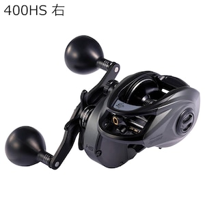 �A�u�K���V�A�b�r�[�X�g 400 LP HS (�E�n���h��)�b�ް��400LPHS(з������)