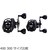 �A�u�K���V�A�b�r�[�X�g 400 LP HS (�E�n���h��)�b�ް��400LPHS(з������)