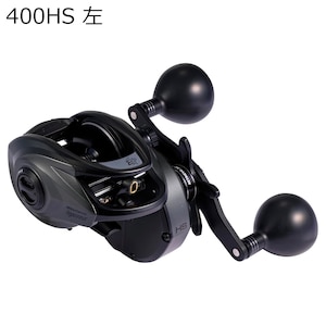 �A�u�K���V�A�b�r�[�X�g 400 LP HS (���n���h��)�b�ް��400LPHS(���������)