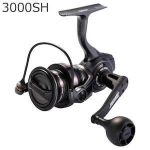 �A�u�K���V�A�b�r�[�X�g SP 3000SH�b�ް��SP3000SH