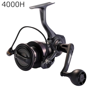 �A�u�K���V�A�b�r�[�X�g SP 4000H�b�ް��SP4000H