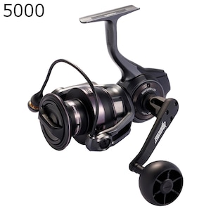 �A�u�K���V�A�b�r�[�X�g SP 5000�b�ް��SP5000