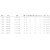 �A�u�K���V�A�b�r�[�X�g SP 5000H�b�ް��SP5000H