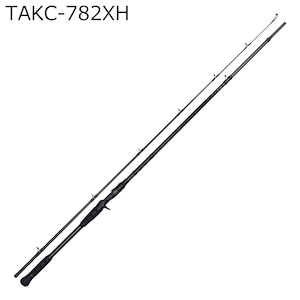 �A�u�K���V�A�b�^�R�X�t�B�[���h2 TAKC-782XH �x�C�g���f���bTAKC-782XH