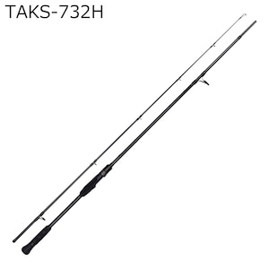 �A�u�K���V�A�b�^�R�X�t�B�[���h2�@TAKS-732H �X�s�j���O���f���bTAKS-732H