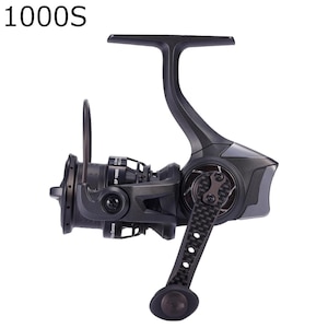 �A�u�K���V�A�b���C���b�N�X �X�s�j���O 1000S�bڲگ������ݸ�1000S