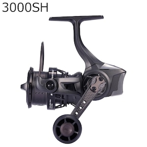 �A�u�K���V�A�b���C���b�N�X �X�s�j���O 3000SH�bڲگ������ݸ�3000SH
