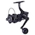 �A�u�K���V�A�b���C���b�N�X �X�s�j���O 3000SH�bڲگ������ݸ�3000SH