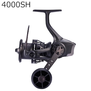 �A�u�K���V�A�b���C���b�N�X �X�s�j���O 4000SH�bڲگ������ݸ�4000SH