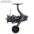 �A�u�K���V�A�b���C���b�N�X �X�s�j���O 4000SH�bڲگ������ݸ�4000SH