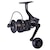 �A�u�K���V�A�b���C���b�N�X �X�s�j���O 4000SH�bڲگ������ݸ�4000SH