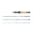 �A�u�K���V�A�b�Y�[���T�t�@�� ZMSC-464L 4.6ft L 4�s�[�X �x�C�g�b1546345