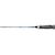 �A�u�K���V�A�b�Y�[���T�t�@�� ZMSC-464L 4.6ft L 4�s�[�X �x�C�g�b1546345