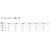 �A�u�K���V�A�b�}�b�N�X �f�B�[�G���V�[ BG ���n���h�� �p���[�M�A���f���b1547074