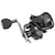 �A�u�K���V�A�b�}�b�N�X �f�B�[�G���V�[ BG H �E�n���h�� �n�C�M�A���f���b1547075