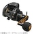 �A�u�K���V�A�b�}�b�N�X �f�B�[�G���V�[ BG H �E�n���h�� �n�C�M�A���f���b1547075