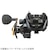 �A�u�K���V�A�b�}�b�N�X �f�B�[�G���V�[ BG H �E�n���h�� �n�C�M�A���f���b1547075