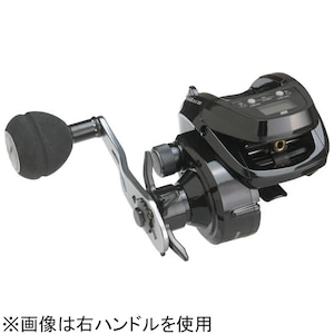 �A�u�K���V�A�b�}�b�N�X �f�B�[�G���V�[ BG H ���n���h�� �n�C�M�A���f���b1547076