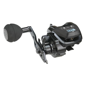 �A�u�K���V�A�b�}�b�N�X �f�B�[�G���V�[ MHP �E�n���h���b1547077