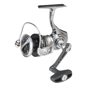 �A�u�K���V�A�b�[�m�� 2500MSH�b1548040