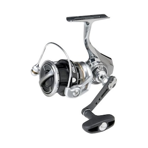 �A�u�K���V�A�b�[�m�� 3000SH�b1548041