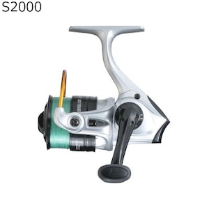 �A�u�K���V�A�b�J�[�f�B�i��3 S2000 (���t��)�b���ި��3 S2000