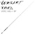 �A�u�K���V�A�b�x���T�[�g VERC-68L+BF 6.8f 1�s�[�X �x�C�g�b1547556