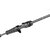 �A�u�K���V�A�b�x���T�[�g VERC-68L+BF 6.8f 1�s�[�X �x�C�g�b1547556