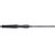 �A�u�K���V�A�b�x���T�[�g VERC-68L+BF 6.8f 1�s�[�X �x�C�g�b1547556