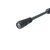 �A�u�K���V�A�b�x���T�[�g VERC-68L+BF 6.8f 1�s�[�X �x�C�g�b1547556