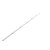 �A�u�K���V�A�b�x���T�[�g VERC-68L+BF 6.8f 1�s�[�X �x�C�g�b1547556