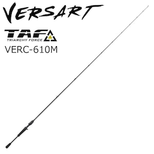 �A�u�K���V�A�b�x���T�[�g VERC-610M 6.10ft 1�s�[�X �x�C�g�b1548059