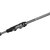 �A�u�K���V�A�b�x���T�[�g VERS-68ML 6.8ft 1�s�[�X �X�s�j���O�b1548067