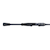 �A�u�K���V�A�b�x���T�[�g VERS-68ML 6.8ft 1�s�[�X �X�s�j���O�b1548067