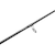�A�u�K���V�A�b�x���T�[�g VERS-68ML 6.8ft 1�s�[�X �X�s�j���O�b1548067