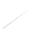 �A�u�K���V�A�b�x���T�[�g VERS-68ML 6.8ft 1�s�[�X �X�s�j���O�b1548067