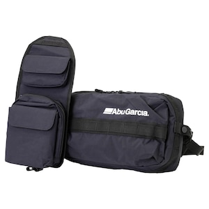 �A�u�K���V�A�b�X�����O�x�X�g�p�b�N 5L (�u���b�N)�b1653414(ABU)
