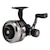 �A�u�K���V�A�b506 MK 2 (���n���h��)�b�������276 Ui