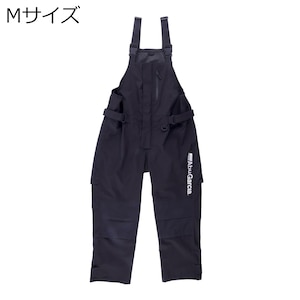 �A�u�K���V�A�b3���C���[ �r�u�p���c M�T�C�Y (�u���b�N)�b1654227