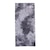 �A�u�K���V�A�b�^�C�_�CPT�l�b�N�T���K�[�h(�O���[)�b���޲PTȯ��ݶް��(��ڰ)