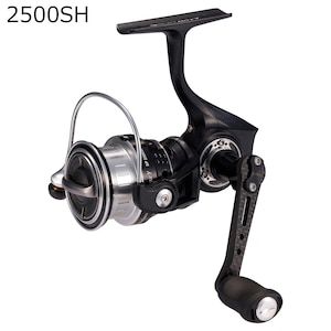 �A�u�K���V�A�b���{ MGX �K���} 2500SH�b���MGX����2500SH